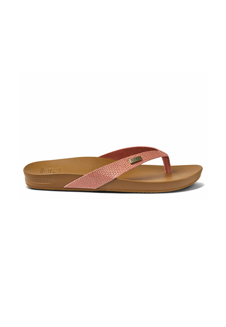 Reef sassy cheap flip flop