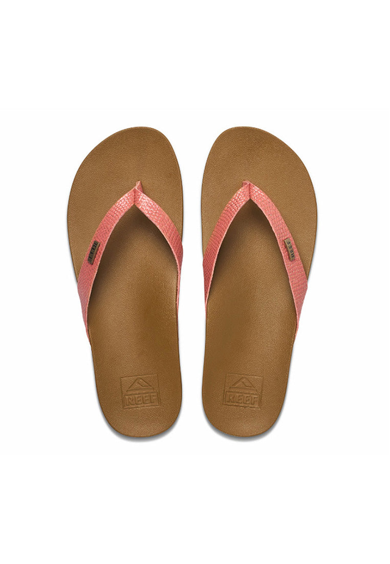 Flip flop toe post on sale cushions