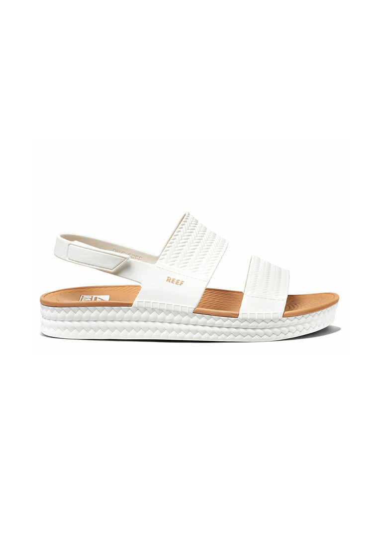 White store reef sandals