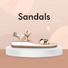 Sandals – RES TOE RUN Malaysia - Res|Toe|Run