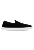 Men's Tree Lounger Shoes Allbirds