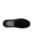 Men's Tree Lounger Shoes Allbirds