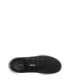Men's Tree Runner Go Shoes Footwear Allbirds