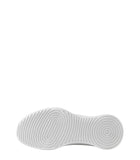 Men's Tree Runner Go Shoes Footwear Allbirds