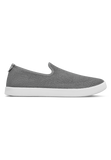 Men's Tree Lounger Shoes Allbirds