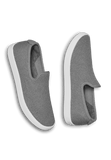 Men's Tree Lounger Shoes Allbirds