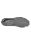 Men's Tree Lounger Shoes Allbirds