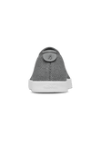 Men's Tree Lounger Shoes Allbirds