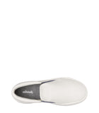 Women's Lounger Lift Shoes Footwear Allbirds