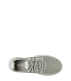 Women's Tree Runner Shoes Footwear Allbirds