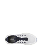 Men's Tree Runner Go Shoes Footwear Allbirds