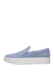 Women's Lounger Lift Travel Shoes Footwear Allbirds