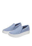 Women's Lounger Lift Travel Shoes Footwear Allbirds