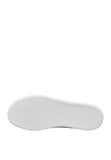 Women's Tree Lounger Shoes Footwear Allbirds