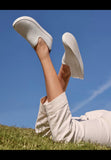 Women's Tree Lounger Shoes Footwear Allbirds