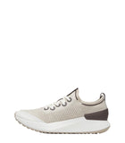 Women's Tree Glider Shoes Footwear Allbirds
