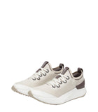 Women's Tree Glider Shoes Footwear Allbirds