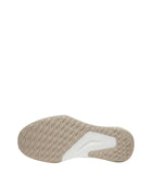 Women's Tree Glider Shoes Footwear Allbirds
