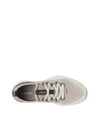 Women's Tree Glider Shoes Footwear Allbirds