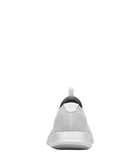 Women's Tree Dasher Relay Shoes Footwear Allbirds