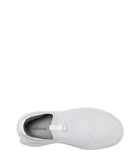 Women's Tree Dasher Relay Shoes Footwear Allbirds