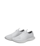 Women's Tree Dasher Relay Shoes Footwear Allbirds