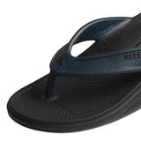 Reef Mens Sandals Oasis Black