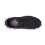 Women's Wool Runner Go Shoes
