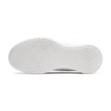 Women's Wool Runner Go Shoes