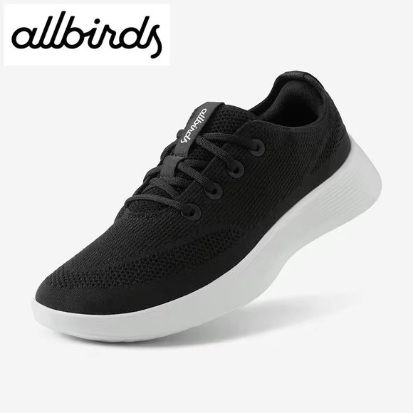 Women's Tree Runner Go Shoes