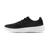 Women's Tree Runner Go Shoes