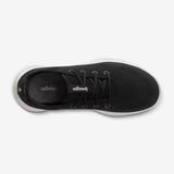 Women's Tree Runner Go Shoes