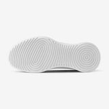 Women's Tree Runner Go Shoes