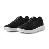 Women's Tree Runner Go Shoes