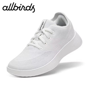 Women's Tree Runner Go Shoes