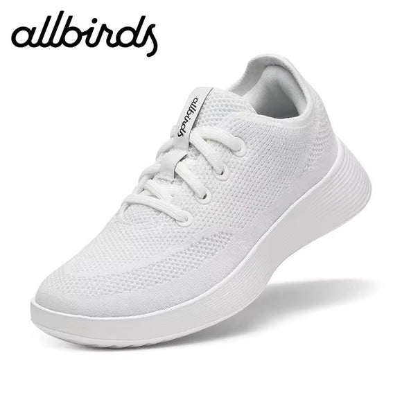Women's Tree Runner Go Shoes
