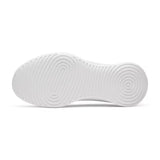 Women's Tree Runner Go Shoes