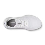 Women's Tree Runner Go Shoes
