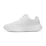 Women's Tree Runner Go Shoes