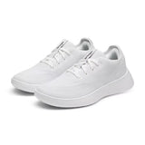 Women's Tree Runner Go Shoes
