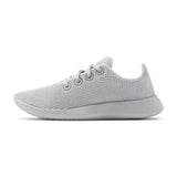 Women's Tree Runner Shoes
