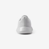 Women's Tree Runner Shoes