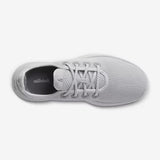 Women's Tree Runner Shoes