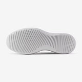 Women's Tree Runner Shoes