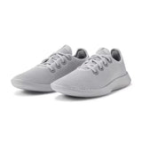 Women's Tree Runner Shoes