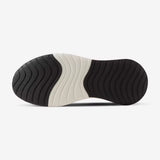 Men's Courier Shoes