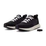 Men's Courier Shoes