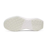 Men's Tree Dasher 2 Shoes