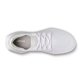 Men's Tree Dasher 2 Shoes