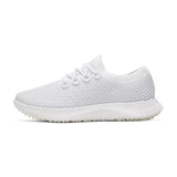 Men's Tree Dasher 2 Shoes